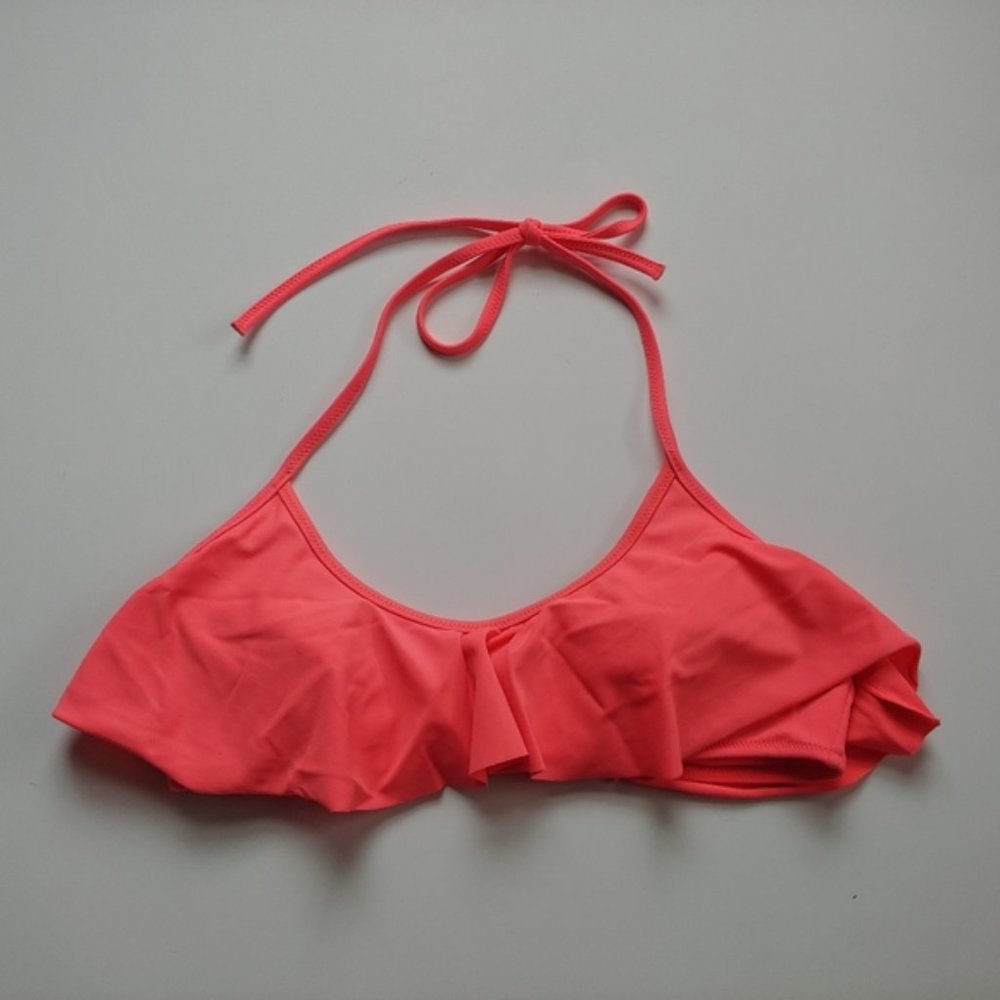 Victoria's Secret PINK Swim Top
